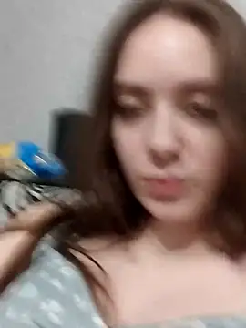 Irma-Bennet online show from March 21, 2025, 9:12 pm