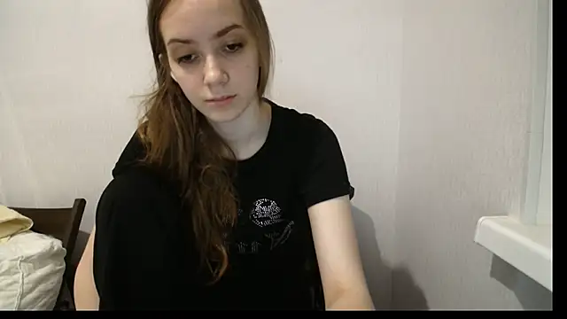 Irma-Bennet online show from April 25, 2026, 8:28 pm