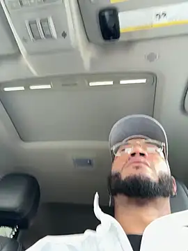 KySir1990 online show from March 9, 2026, 4:32 pm