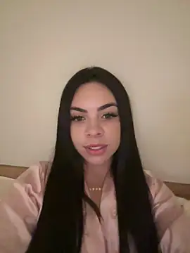 Snapshot of sabrih_18 chatting on March 27, 2026, 3:48 am sabrih 18 online show from March 27, 2026, 3:48 am