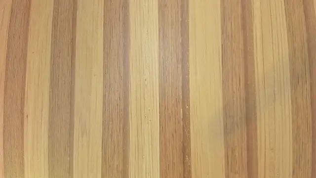 Taylor  cooper online show from December 3, 2025, 6:29 pm