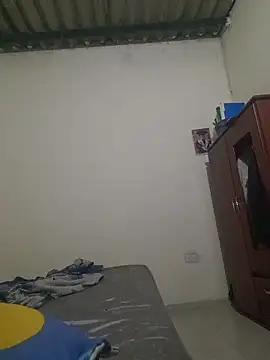 taigerlion online show from June 13, 2026, 3:32 pm