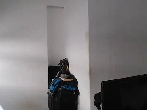 Mastertopdome online show from March 16, 2026, 5:48 pm