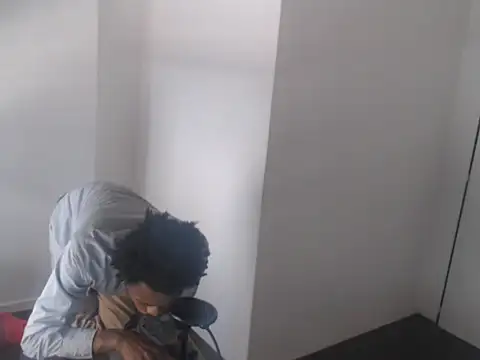 Mastertopdome online show from November 13, 2025, 4:33 pm