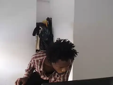 Mastertopdome online show from February 1, 2026, 2:26 pm