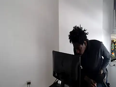 Mastertopdome online show from March 18, 2026, 5:03 pm