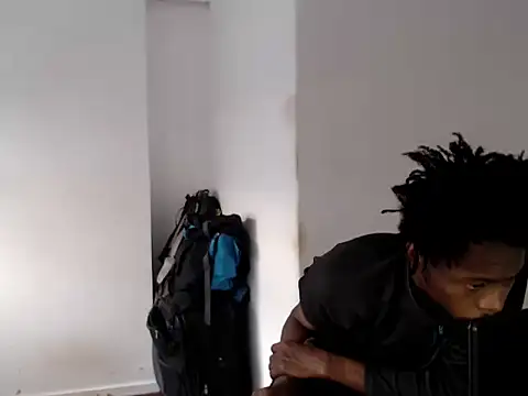 Mastertopdome online show from March 4, 2026, 2:36 pm