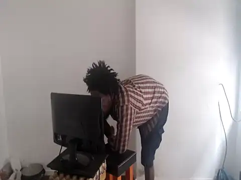 Mastertopdome online show from March 27, 2026, 6:09 pm