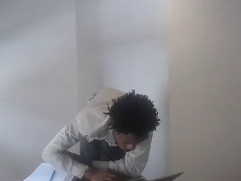 Mastertopdome online show from November 8, 2025, 4:32 pm