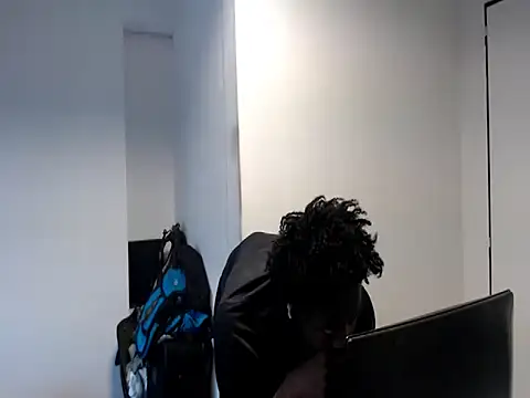 Mastertopdome online show from March 9, 2026, 9:29 pm