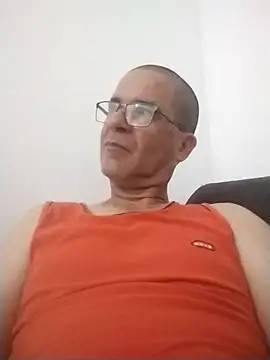 barboza991 online show from March 2, 2025, 12:14 pm