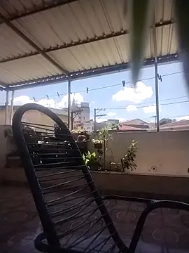 barboza991 online show from February 16, 2025, 2:00 pm