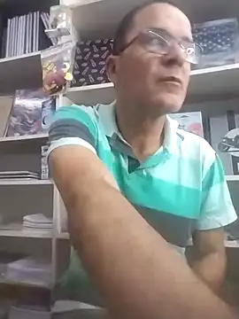 barboza991 online show from March 13, 2025, 1:18 pm