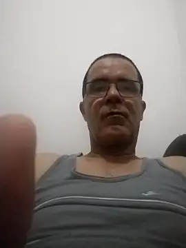 barboza991 online show from February 16, 2025, 11:17 pm