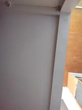 barboza991 online show from February 25, 2026, 5:46 pm