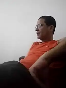 barboza991 online show from February 25, 2025, 10:31 pm