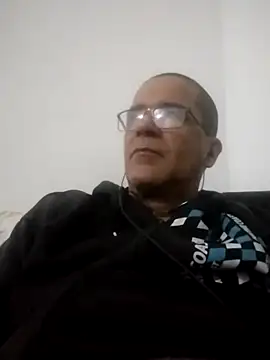 barboza991 online show from October 10, 2025, 2:23 am