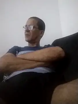 barboza991 online show from February 15, 2025, 1:31 am