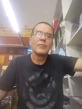 barboza991 online show from February 19, 2025, 12:22 pm