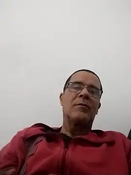 barboza991 online show from November 18, 2025, 3:26 pm