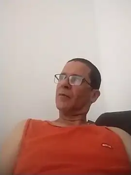 barboza991 online show from February 23, 2025, 12:37 pm