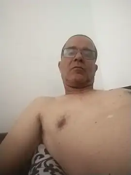 barboza991 online show from March 3, 2025, 5:20 pm