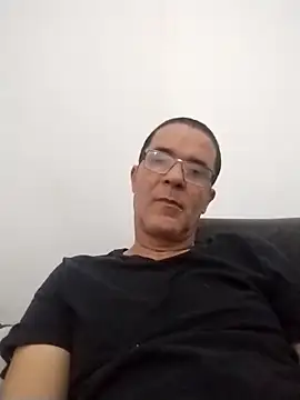 barboza991 online show from February 14, 2026, 3:01 pm