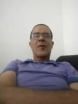 barboza991 online show from February 12, 2025, 3:16 pm