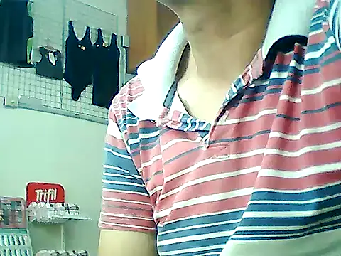 barboza991 online show from February 17, 2025, 5:44 pm