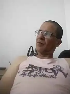 barboza991 online show from February 8, 2025, 11:24 pm