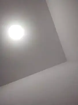 barboza991 online show from September 22, 2025, 11:55 pm