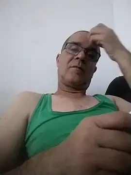 barboza991 online show from March 17, 2025, 12:42 am