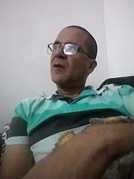 barboza991 online show from March 19, 2025, 12:59 am