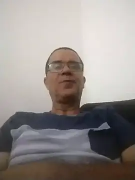 barboza991 online show from February 15, 2025, 3:17 pm