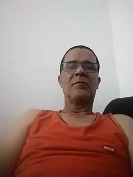 barboza991 online show from February 24, 2025, 12:52 am