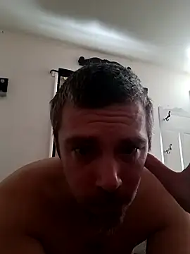 Cooperstone online show from March 16, 2025, 4:56 pm