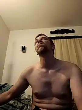 Cooperstone online show from March 21, 2025, 12:18 am