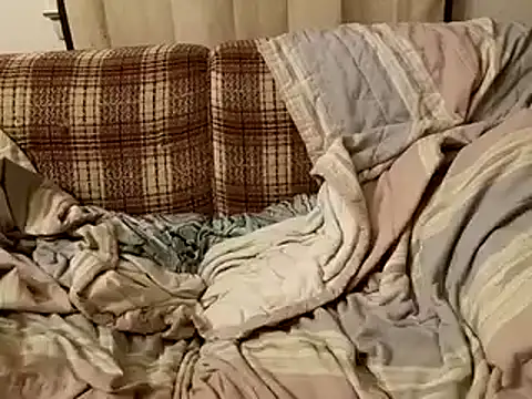 Cooperstone online show from February 13, 2025, 9:30 am