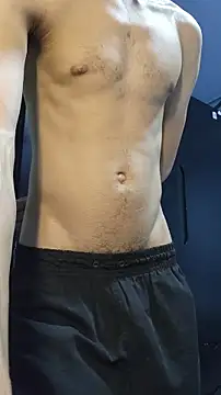 boyminerin00 online show from November 4, 2025, 4:44 pm