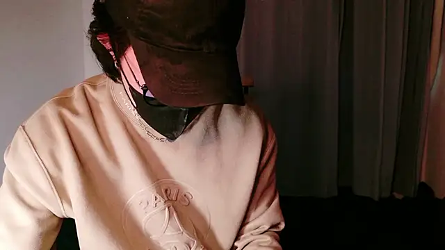 Snapshot of xxx_men chatting on January 27, 2025, 7:14 am xxx men online show from January 27, 2025, 7:14 am