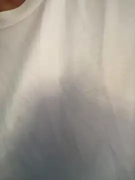 Snapshot of xxx_men chatting on February 19, 2026, 6:10 am xxx men online show from February 19, 2026, 6:10 am