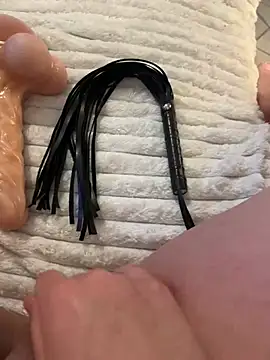 Sensolyss online show from March 1, 2025, 3:16 pm