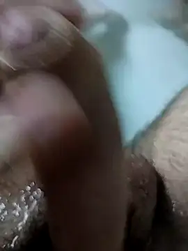 Snapshot of icycock369 chatting on January 7, 2025, 2:30 pm icycock369 online show from January 7, 2025, 2:30 pm