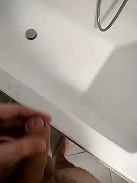 Snapshot of icycock369 chatting on February 18, 2025, 2:49 am icycock369 online show from February 18, 2025, 2:49 am