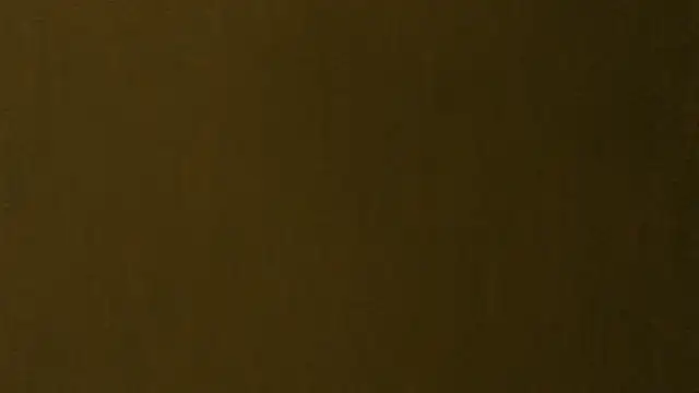 Lina lolo online show from March 26, 2026, 1:37 am