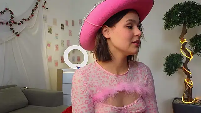 EthalGold online show from March 9, 2025, 9:24 am