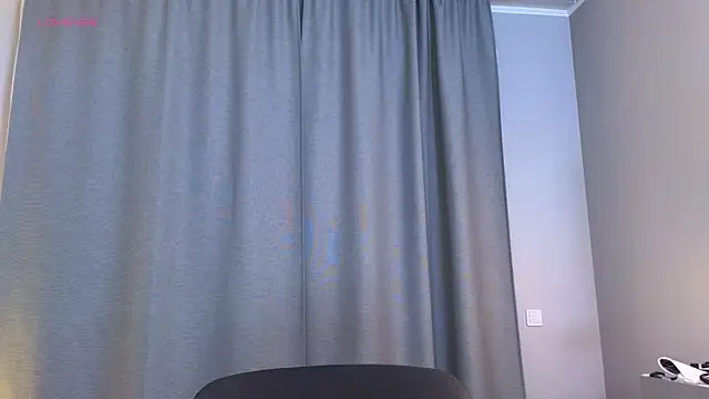 EthalGold online show from October 12, 2025, 2:57 am