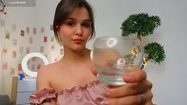 EthalGold online show from March 13, 2025, 9:21 am