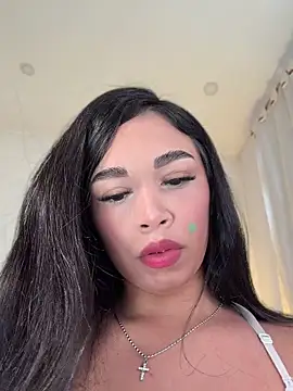 ambx04  online show from June 23, 2026, 1:31 pm