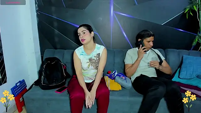 playsgirlhot online show from March 21, 2026, 11:08 pm